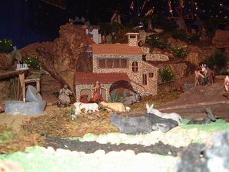 Belen0081.JPG